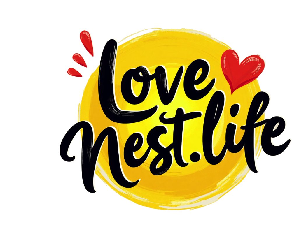 Проститутки в Старовеличковской на love-nest.life